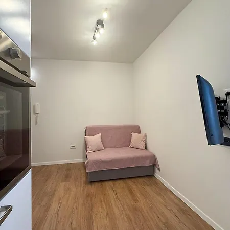 Angie&dee * 斯普利特