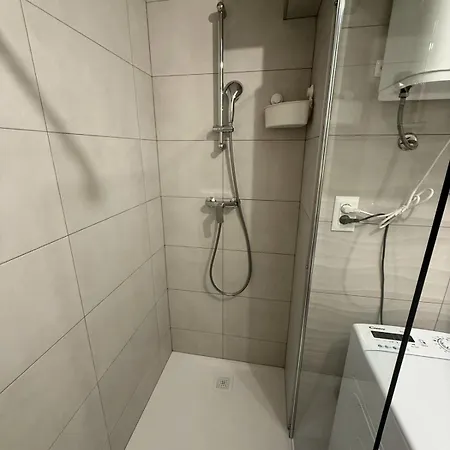 Angie&dee Σπλιτ