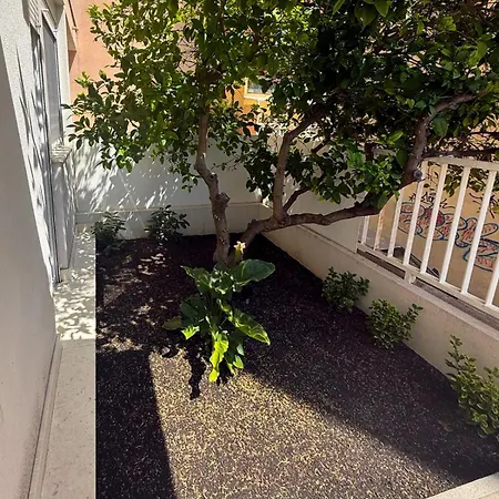 Angie&dee * Σπλιτ